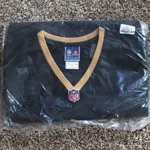 Women’s NFL Jersey